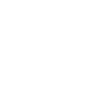 レストラン ASCENT